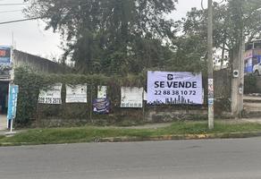 Foto de inmueble en CHEDARUI CARAM, Col. Encinal C.P. 91180, Xalapa