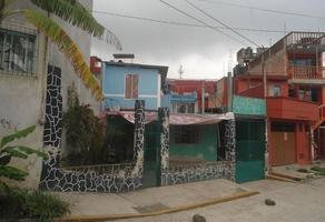 Foto de inmueble en EN Venta Casa Amplia 6 REC A 1 Cuadra DE Plaza Crystal Xalapa.,, Col. Encinal C.P. 91180, Xalapa