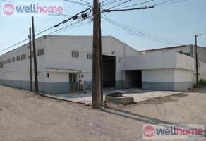 Foto de inmueble en Col Rebsamen, Veracruz , Ver #1, Col. Enrique C Rebsamen C.P. 91968, Veracruz