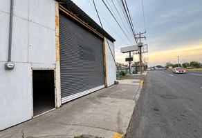 Foto de inmueble en Enrique C Rebsamen, Veracruz, Veracruz de Ignacio de la Llave, Col. Enrique C Rebsamen C.P. 91968, Veracruz