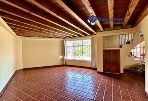 Foto de inmueble en Cerca de Murillo Vidal, Col. Ensueño C.P. 91060, Xalapa