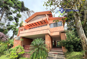 Foto de inmueble en Cerca del Parque Los Berros, Col. Ensueño C.P. 91060, Xalapa