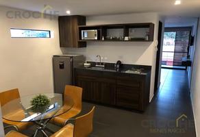Foto de inmueble en Departamento Amueblado EN Renta Zona Murillo Vidal, Xalapa Veracruz, Col. Ensueño C.P. 91060, Xalapa
