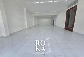 Foto de inmueble en Modesto Guinar, Col. Ensueño C.P. 91060, Xalapa