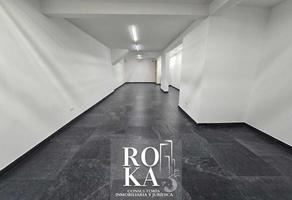 Foto de inmueble en Rafael Murillo Vidal, Col. Ensueño C.P. 91060, Xalapa