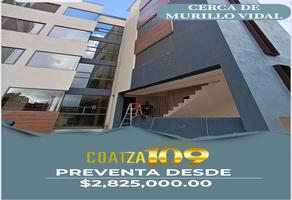 Foto de inmueble en Río Pantepec, Col. Ensueño C.P. 91060, Xalapa