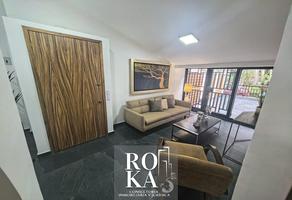 Foto de inmueble en , Col. Ensueño C.P. 91060, Xalapa