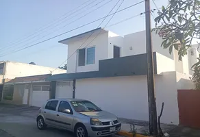 Foto de inmueble en Sin nombre de calle #S/N, Col. Estatuto Juridico C.P. 94294, Boca del Río