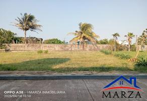 Foto de inmueble en , Col. FOVISSSTE C.P. 96537, Coatzacoalcos