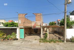 Foto de inmueble en Miquetla, Col. Faja de Oro C.P. 93164, Coatzintla