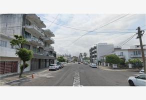 Foto de inmueble en RAYON #246 Y 254, Col. Faros C.P. 91709, Veracruz