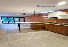 Foto de inmueble en Pablo Casals, Col. Federal C.P. 91140, Xalapa