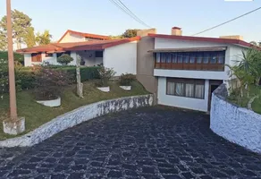Foto de inmueble en Sin nombre de calle, Col. Federal C.P. 91140, Xalapa
