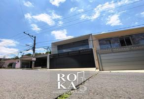 Foto de inmueble en Angel Núñez, Col. Felipe Carrillo Puerto C.P. 91080, Xalapa