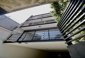 Foto de inmueble en Departamento en Venta Cerca de la Zona Universitaria y a Media Cuadra de Venustiano Carranza, Col. Felipe Carrillo Puerto C.P. 91080, Xalapa