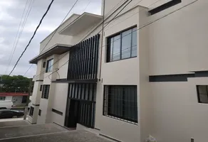 Foto de inmueble en Martires de Xalapa #78, Col. Felipe Carrillo Puerto C.P. 91080, Xalapa