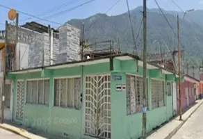 Foto de inmueble en REFORMA #S/N, Col. Felipe Carrillo Puerto C.P. 94734, Río Blanco