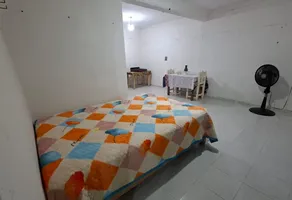 Foto de inmueble en Sin nombre de calle #snInt. s/n, Col. Fernando Gutiérrez Barrios C.P. 94297, Boca del Río