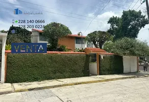 Foto de inmueble en Sin nombre de calle, Col. Ferrocarrilera C.P. 91120, Xalapa