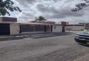 Foto de inmueble en Benito Juarez Flores del Valle Veracruz, Col. Flores Del Valle C.P. 91948, Veracruz