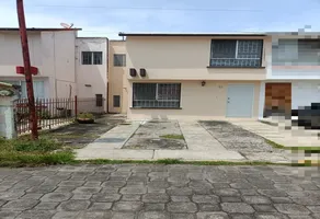 Foto de inmueble en Paseo de los ebanos #274, Col. Flores Del Valle C.P. 91948, Veracruz