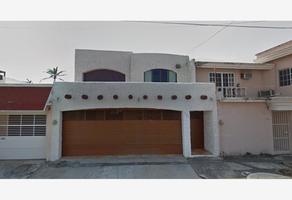 Foto de inmueble en PASEO DE LOS SAUCES #0000Int. 0000, Col. Floresta 80 C.P. 91948, Veracruz
