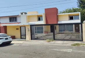 Foto de inmueble en PASEO DE LOS SAUCES #S/N, Col. Floresta 80 C.P. 91948, Veracruz