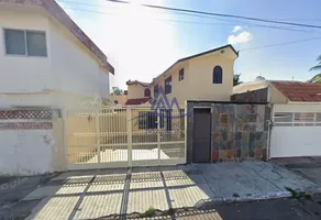 Foto de inmueble en Sin nombre de calle, Col. Floresta 80 C.P. 91948, Veracruz