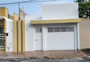 Foto de inmueble en ARBOLEDAS #000, Col. Floresta C.P. 91940, Veracruz