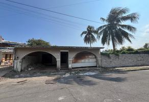 Foto de inmueble en Abedul Floresta, Veracruz, Veracruz, al 91900, Col. Floresta C.P. 91153, Xalapa