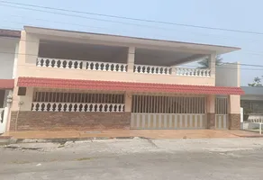 Foto de inmueble en Almendros #S/N, Col. Floresta C.P. 91940, Veracruz