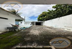 Foto de inmueble en Casa en Venta en Fracc. Floresta, Col. Floresta C.P. 91940, Veracruz