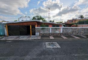 Foto de inmueble en Ceiba, Col. Floresta C.P. 91940, Veracruz