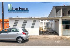 Foto de inmueble en Datil #s/n, Col. Floresta C.P. 91940, Veracruz