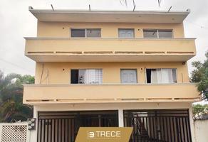 Foto de inmueble en Edificio en el Fracc. Floresta, Col. Floresta C.P. 91940, Veracruz