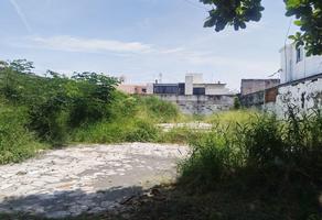 Foto de inmueble en Encino, Fraccionamiento Floresta #373, Col. Floresta C.P. 91940, Veracruz
