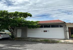 Foto de inmueble en Fracc. Floresta, Col. Floresta C.P. 91940, Veracruz