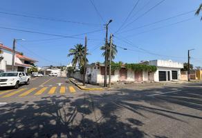 Foto de inmueble en Paseo Floresta Sur Floresta, Veracruz, Veracruz, al 91900, Col. Floresta C.P. 91153, Xalapa