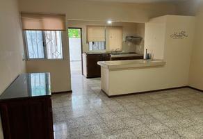 Foto de inmueble en Pirul, Col. Floresta C.P. 91940, Veracruz