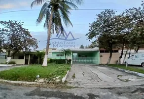 Foto de inmueble en Sin nombre de calle, Col. Floresta C.P. 91940, Veracruz