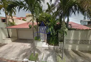 Foto de inmueble en Sin nombre de calle, Col. Floresta C.P. 91940, Veracruz