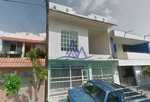 Foto de inmueble en Sin nombre de calle, Col. Floresta C.P. 91940, Veracruz