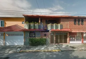 Foto de inmueble en Sin nombre de calle, Col. Floresta C.P. 91940, Veracruz