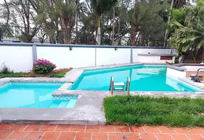 Foto de inmueble en Sin nombre de calle, Col. Floresta C.P. 91940, Veracruz