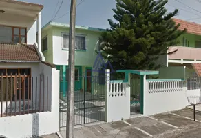 Foto de inmueble en Sin nombre de calle, Col. Floresta C.P. 91940, Veracruz
