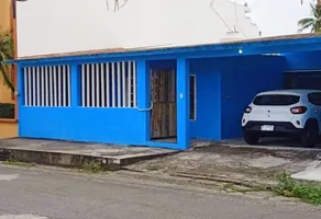 Foto de inmueble en floresta #000, Col. Floresta C.P. 91940, Veracruz