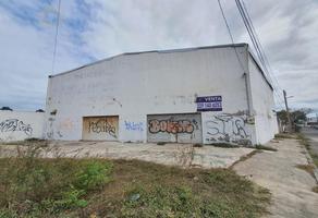 Foto de inmueble en Bodega en Venta en Veracruz Sobre la Avenida Miguel Ángel de Quevedo, Cuenta con Baños, Oficina y Al, Col. Formando Hogar C.P. 91897, Veracruz