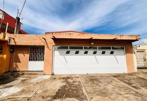 Foto de inmueble en Col. Formando Hogar, Col. Formando Hogar C.P. 91897, Veracruz