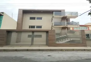 Foto de inmueble en Sin nombre de calle, Col. Formando Hogar C.P. 91897, Veracruz