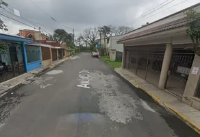 Foto de inmueble en AVENIDA 13, FORTIN DE LA FLORES #S/N, Col. Fortín C.P. 94474, Fortín
